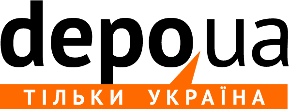 Депо – новини регіонів України