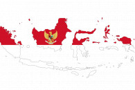 В Индонезии меняют столицу: Куда она пер…