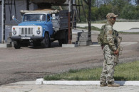 ГУР: російські військові відмовляються п…